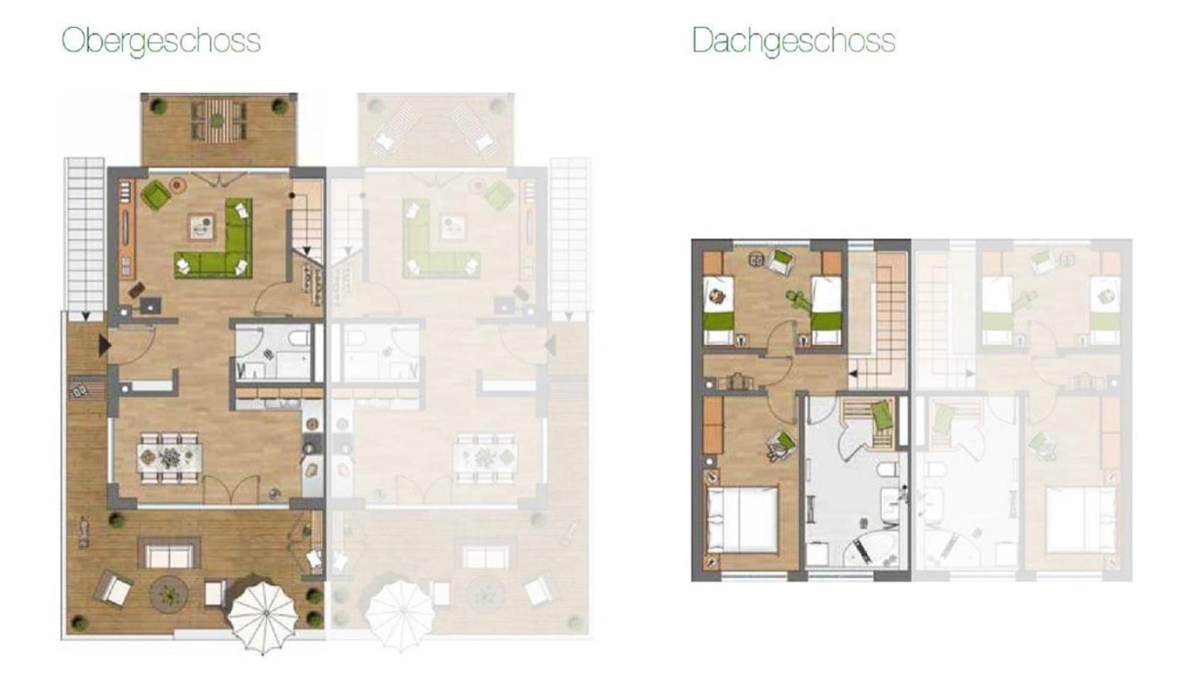 Ferienwohnung Hafenlounge Olpenitz Extérieur photo